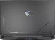 Laptop Gigabyte Aorus 17X AZF i9-13980HX / 32 GB / 2 TB / W11 / RTX 4090 / 240 Hz (AZF-D5EE665SH) 11