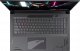 Laptop Gigabyte Aorus 17X AZF i9-13980HX / 32 GB / 2 TB / W11 / RTX 4090 / 240 Hz (AZF-D5EE665SH) 1
