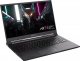 Laptop Gigabyte Aorus 17X AZF i9-13980HX / 32 GB / 2 TB / W11 / RTX 4090 / 240 Hz (AZF-D5EE665SH) 2