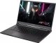 Laptop Gigabyte Aorus 17X AZF i9-13980HX / 32 GB / 2 TB / W11 / RTX 4090 / 240 Hz (AZF-D5EE665SH) 3