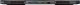 Laptop Gigabyte Aorus 17X AZF i9-13980HX / 32 GB / 2 TB / W11 / RTX 4090 / 240 Hz (AZF-D5EE665SH) 6