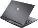 Laptop Gigabyte Aorus 17X AZF i9-13980HX / 32 GB / 2 TB / W11 / RTX 4090 / 240 Hz (AZF-D5EE665SH) 7