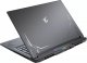 Laptop Gigabyte Aorus 17X AZF i9-13980HX / 32 GB / 2 TB / W11 / RTX 4090 / 240 Hz (AZF-D5EE665SH) 8