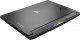 Laptop Gigabyte Aorus 17X AZF i9-13980HX / 32 GB / 2 TB / W11 / RTX 4090 / 240 Hz (AZF-D5EE665SH) 9