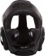 Venum Ochraniacz głowy/kask ELITE - VENUM black - V/1395/BK Rozmiar: Uniwersalny 2