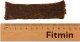 Fitmin  Purity dog Snax STRIPES wołowina 120g 1