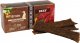 Fitmin  Purity dog Snax STRIPES wołowina 120g 1