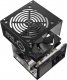 Zasilacz Cooler Master Elite NEX White 500W (MPW-5001-ACBW-BEU) 4