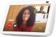 Amazon Amazon Echo Show 8 (2 gen.) Sandstone 1