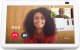 Amazon Amazon Echo Show 8 (2 gen.) Sandstone 1
