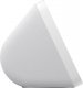 Amazon Amazon Echo Show 8 (2 gen.) Sandstone 2