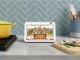 Amazon Amazon Echo Show 8 (2 gen.) Sandstone 5