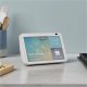 Amazon Amazon Echo Show 8 (2 gen.) Sandstone 6