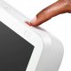 Amazon Amazon Echo Show 8 (2 gen.) Sandstone 7