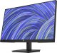 Monitor HP 65P58AA (65P58AA#ABB) 2