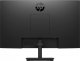 Monitor HP 65P58AA (65P58AA#ABB) 4