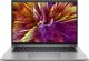 Laptop HP HP ZFly14G10 i7-1355U 14 16GB/1T PC 1
