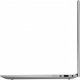 Laptop HP HP ZFly14G10 i7-1355U 14 16GB/1T PC 2