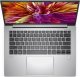 Laptop HP HP ZFly14G10 i7-1355U 14 16GB/1T PC 3