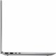 Laptop HP HP ZFly14G10 i7-1355U 14 16GB/1T PC 6