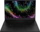 Laptop Razer Blade 15 i7-13800H / 16 GB / 1 TB / W11 / RTX 4060 / 240 Hz (RZ09-0485YED3-R3E1) 1