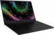 Laptop Razer Blade 15 i7-13800H / 16 GB / 1 TB / W11 / RTX 4060 / 240 Hz (RZ09-0485YED3-R3E1) 2