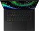 Laptop Razer Blade 16 i9-13950HX / 16 GB / 1 TB / W11 / RTX 4070 / 240 Hz (RZ09-0483SEH3-R3E1) 4