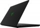 Laptop Razer Blade 16 i9-13950HX / 16 GB / 1 TB / W11 / RTX 4070 / 240 Hz (RZ09-0483SEH3-R3E1) 5