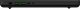 Laptop Razer Blade 16 i9-13950HX / 16 GB / 1 TB / W11 / RTX 4070 / 240 Hz (RZ09-0483SEH3-R3E1) 6