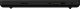 Laptop Razer Blade 16 i9-13950HX / 16 GB / 1 TB / W11 / RTX 4070 / 240 Hz (RZ09-0483SEH3-R3E1) 7