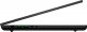 Laptop Razer Blade 16 i9-13950HX / 16 GB / 1 TB / W11 / RTX 4070 / 240 Hz (RZ09-0483SEH3-R3E1) 8