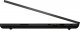 Laptop Razer Blade 16 i9-13950HX / 16 GB / 1 TB / W11 / RTX 4070 / 240 Hz (RZ09-0483SEH3-R3E1) 9