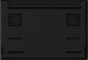 Laptop Razer Blade 16 i9-13950HX / 16 GB / 1 TB / W11 / RTX 4070 / 240 Hz (RZ09-0483SEH3-R3E1) 11