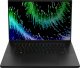 Laptop Razer Blade 16 i9-13950HX / 16 GB / 1 TB / W11 / RTX 4070 / 240 Hz (RZ09-0483SEH3-R3E1) 1