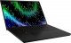 Laptop Razer Blade 16 i9-13950HX / 16 GB / 1 TB / W11 / RTX 4070 / 240 Hz (RZ09-0483SEH3-R3E1) 2