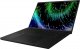 Laptop Razer Blade 16 i9-13950HX / 16 GB / 1 TB / W11 / RTX 4070 / 240 Hz (RZ09-0483SEH3-R3E1) 3