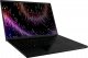 Laptop Razer Blade 18 i9-13950HX / 16 GB / 1 TB / W11 / RTX 4060 / 240 Hz (RZ09-0484REH3-R3E1) 1