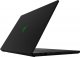 Laptop Razer Blade 18 i9-13950HX / 16 GB / 1 TB / W11 / RTX 4060 / 240 Hz (RZ09-0484REH3-R3E1) 2