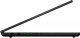 Laptop Razer Blade 18 i9-13950HX / 32 GB / 2 TB / W11 / RTX 4090 / 240 Hz (RZ09-0484TEH3-R3E1) 6
