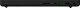Laptop Razer Blade 18 i9-13950HX / 32 GB / 2 TB / W11 / RTX 4090 / 240 Hz (RZ09-0484TEH3-R3E1) 8