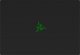 Laptop Razer Blade 18 i9-13950HX / 32 GB / 2 TB / W11 / RTX 4090 / 240 Hz (RZ09-0484TEH3-R3E1) 9