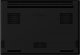 Laptop Razer Blade 18 i9-13950HX / 32 GB / 2 TB / W11 / RTX 4090 / 240 Hz (RZ09-0484TEH3-R3E1) 10