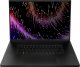 Laptop Razer Blade 18 i9-13950HX / 32 GB / 2 TB / W11 / RTX 4090 / 240 Hz (RZ09-0484TEH3-R3E1) 2