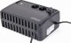 UPS Gembird EG-UPS-3SDT1000-01 2