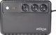 UPS Gembird EG-UPS-3SDT1000-01 3