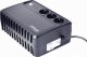 UPS Gembird EG-UPS-3SDT800-01 1