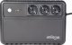 UPS Gembird EG-UPS-3SDT800-01 2