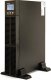 UPS Gembird EG-UPSO-RACK-1000 1