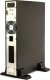 UPS Gembird EG-UPSO-RACK-1000 2