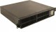 UPS Gembird EG-UPSO-RACK-2000 2
